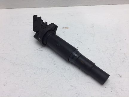 Катушка зажигания Bmw 5 Gt F07 4.4