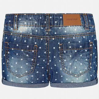 Шорты Mayoral, 4 года, 5 лет (2 размера)