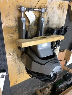 Volvo Penta