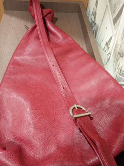 Сумка мешок