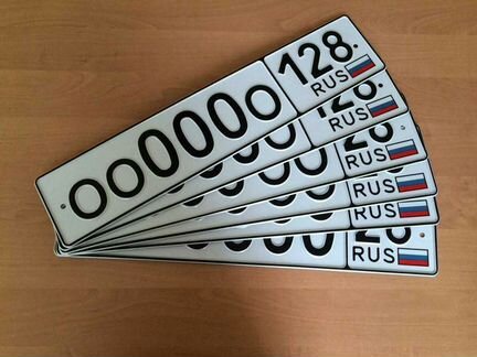 Рабочий на производство автономеров. График 2/2