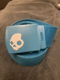 Ремень Skullcandy