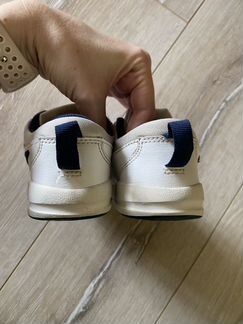 Кроссовки nike