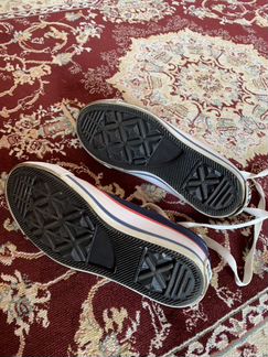 Кеды