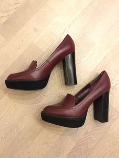 Туфли Marc Jacobs