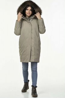 Парка Via Lattea