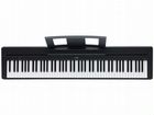 Цифровое пианино Yamaha p 45