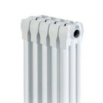 Радиатор 3-х труб. Stiliac