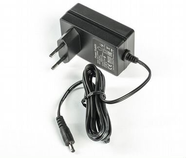 Блок питания для Prestigio SmartBook 133S