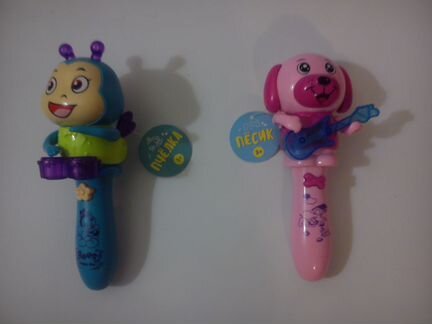 Муз.игрушки,муз.мобиль,ходунки,гитара,горшок