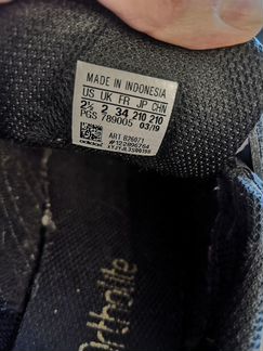 Кроссовки Adidas Original
