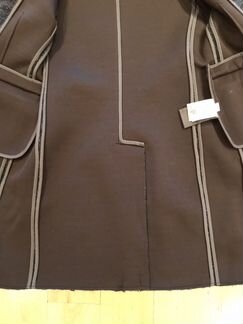 Пальто Mason’s р 44