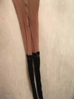 Колготки Calzedonia новые