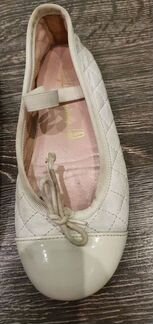 Балетки Pretty Ballerinasр.30