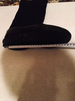 Валенки СССР 70 год