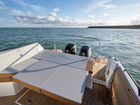 Катер Beneteau Flyer 9 Sun Deck, 2023 объявление продам