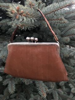 Сумочка старинная