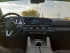 Mercedes-Benz GLE-класс 2.0 AT, 2019, 33 000 км объявление продам