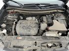 Mitsubishi Outlander 2.4 CVT, 2019, 66 800 км объявление продам