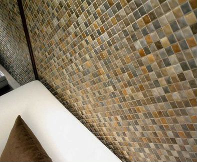 Испанская Настенная Керамическая Плитка