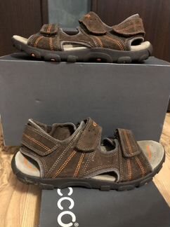 Сандали Geox размер 37