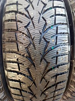 225 60 17 Toyo бу Шины Зимние 225 60 R17 99D