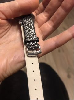 Часы женские оригинал Carl F Bucherer