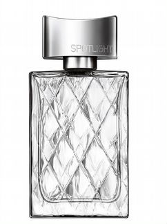 Outspoken Party by Fergie, Spotlight Avon