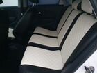 Volkswagen Polo 1.6 МТ, 2013, 235 000 км объявление продам