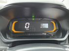 Daihatsu Mira e:S 0.7 CVT, 2017, 100 000 км объявление продам