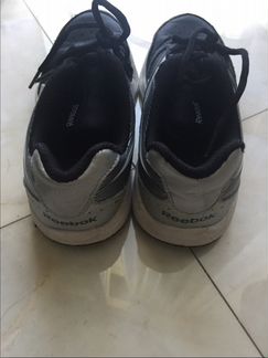 Reebok 35р