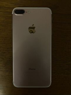 iPhone 7 128gb