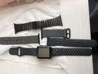 Apple watch 2 42mm nike не рабочие объявление продам
