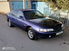 Mazda 626 1.8 МТ, 1996, 255 449 км