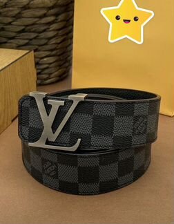 Ремень Louis Vuitton