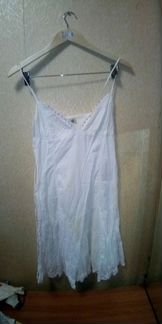 Женственые вещи