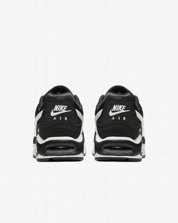 Nike Wmns Air Max Command 397690-021 Оригинал