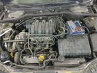 Rover 75 2.0 МТ, 2000, 210 000 км объявление продам