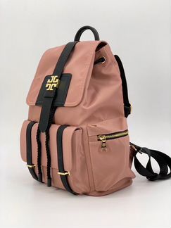 Рюкзак Tory Burch