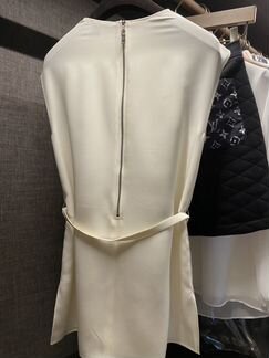 Блузка Louis Vuitton, оригинал