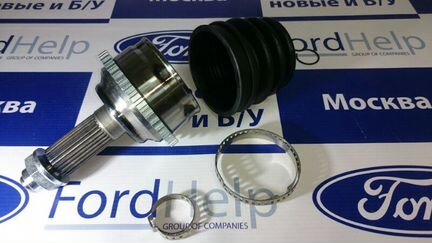 Шрус внешний правый Mazda 6(Gg) 1.8 / 2.3