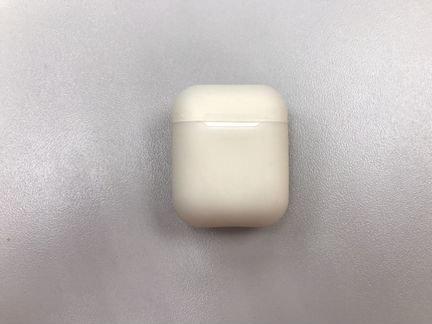 Наушники apple airpods 2 (г10)