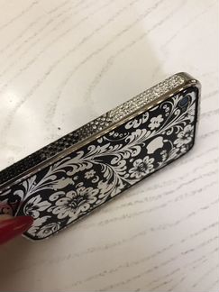 Телефон iPhone 4s