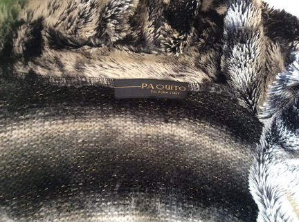 Болеро, Италия