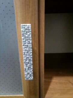 Шкаф универсальный