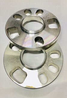 Проставки колесные для Opel Corsa