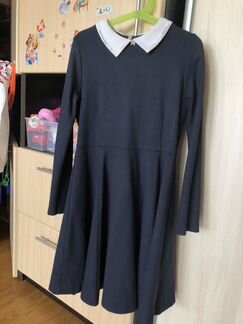 Школьная форма