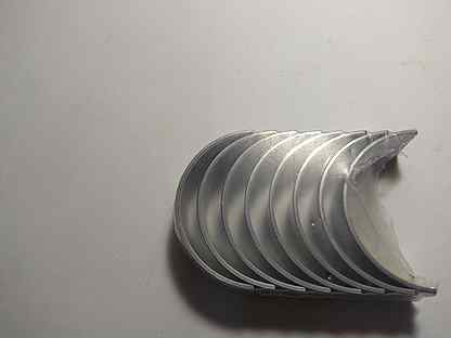 вкладыши от жвачек турбо спорт мятные с зелеными буквами. авито вкладыши. коренные вкладыши для грант витара 2. 0 2008. авито вкладыши.