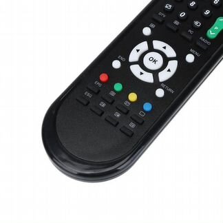 Пульт для Sharp GA779wjsa