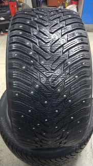 Nokian hkpl-8 285/40/19